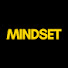 S02X07JXeDc-channel-avatar-Entrepreneur Mindset