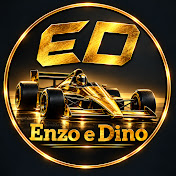 Enzo e Dino