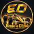prGZCSkolT4-channel-avatar-Enzo e Dino
