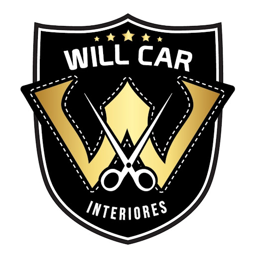 Will Car Interiores