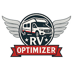 RV Optimizer
