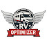 z6iHNEurSiA-channel-avatar-RV Optimizer