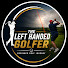 kah1WV5ljNE-channel-avatar-The left handed beginner golfer