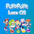 Puyo Puyo Love OS