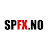 SPFX.NO-Teatersminke og SFX-sminke
