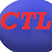@computertechlab6908