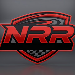 NASCAR Racing Report