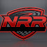 6DCLgR_Vhxs-channel-avatar-NASCAR Racing Report