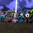 Tn-6ivv2IRs-channel-avatar-sonic loves chilling 