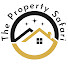 PsdDOVo9NPw-channel-avatar-The Property Safari