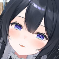 白永くう🖤🐋Shironaga Kuuの画像
