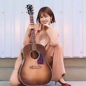 みふゆん平田深冬