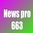 shqVWpem1qI-channel-avatar-News pro 663