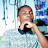 @RobsonCimpaye-lk7bp