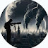 tJYAph1WcbU-channel-avatar-Worlds Disaster TV