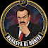 VhuUbzSvpYE-channel-avatar-Rahasya Ki Duniya