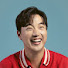 i_cPUJ1oInE-channel-avatar-Ryan Bang