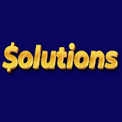 Solutions