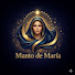 tBBtCsCLZhk-channel-avatar-Manto de Maria