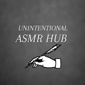 Unintentional ASMR Hub
