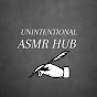 Unintentional ASMR Hub