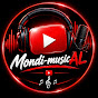 Mondi-MusicAL