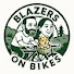 9zN3kblkhaE-channel-avatar-Blazers On Bikes