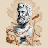 VVRy4kENx8Q-channel-avatar-The Stoic Lens