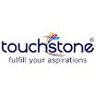 Touchstone Educationals logo