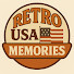 gg3TwoIN328-channel-avatar-Retro USA Memories