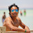 @hossammoustafa4166