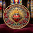 Ls15t71ttAo-channel-avatar-CARMEL CATHOLIC PRAYERS