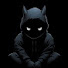 izH9vjBsVq4-channel-avatar-KEEL FVNKY