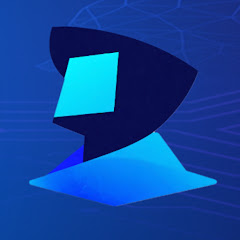 PythonMarg | Creative Python Projects