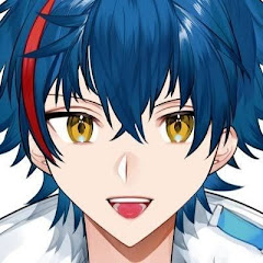 VTuber Avatar