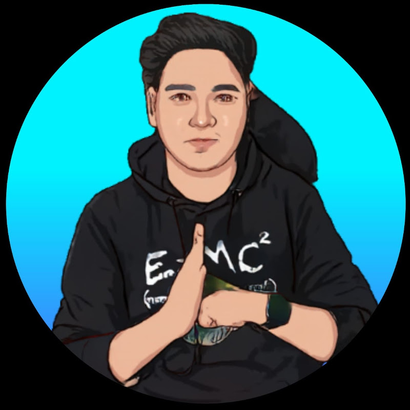 Channel Avatar