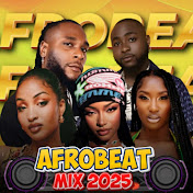 Afrobeat Vibes