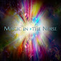 Magic in the Noise logo