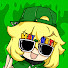 w8ZH0DrfH_k-channel-avatar-May 🧃