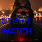 Cyber watch logo