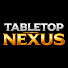 lBlOmkfDWt8-channel-avatar-Tabletop Nexus