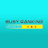 0LOJqoECBf0-channel-avatar-Busy Ranking Videos