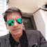 7wlYIdhqCPk-channel-avatar-Anthony R.