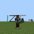 bWU1IfhXWpk-channel-avatar-IZIC