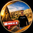 PK66ffZ_R04-channel-avatar-Mahsun TEKTÜRK