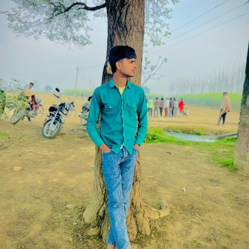 Hire Aamir — Entertainment YouTube creator for sponsorships