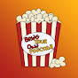 Bring Your Own Popcorn logo