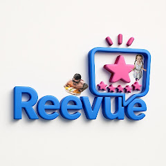 Reevue 