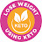 Lose Weight Using Keto 