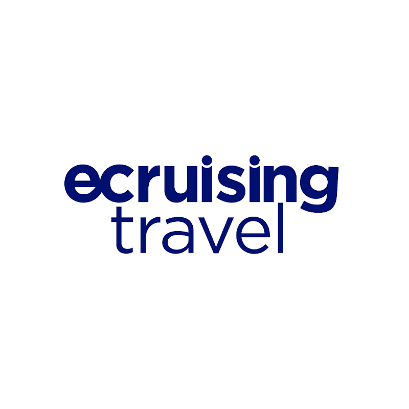 Ecruising Travel Australia